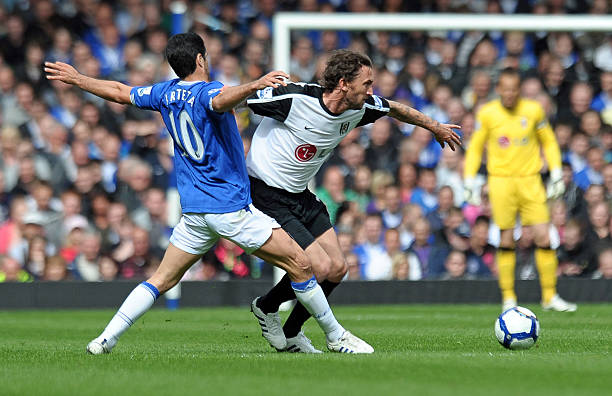 作为东南亚 作为东南亚