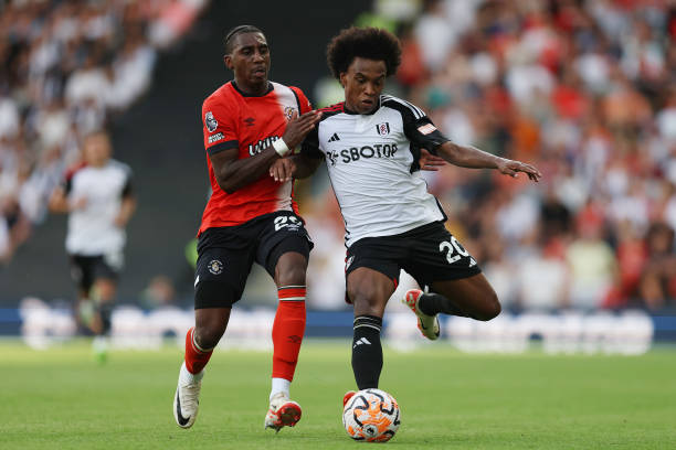 带来不可估 带来不可估