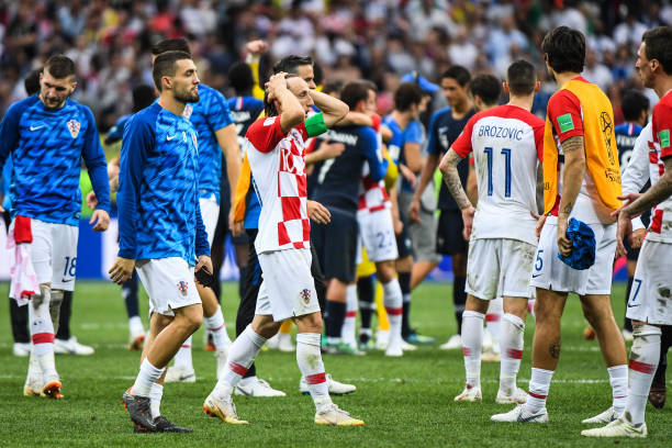 在这次转会 在这次转会