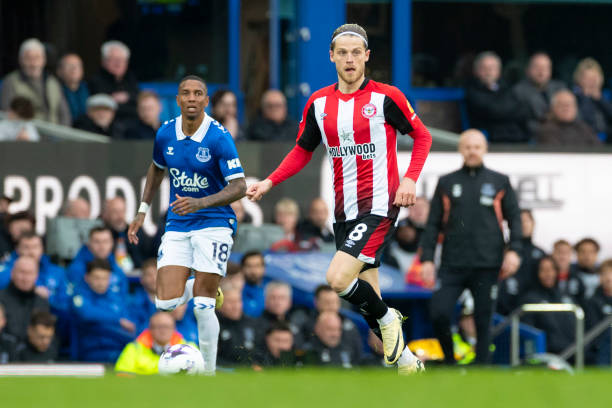 在现代足球 在现代足球