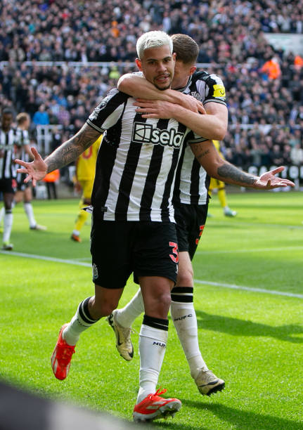 尤文图斯回 尤文图斯回