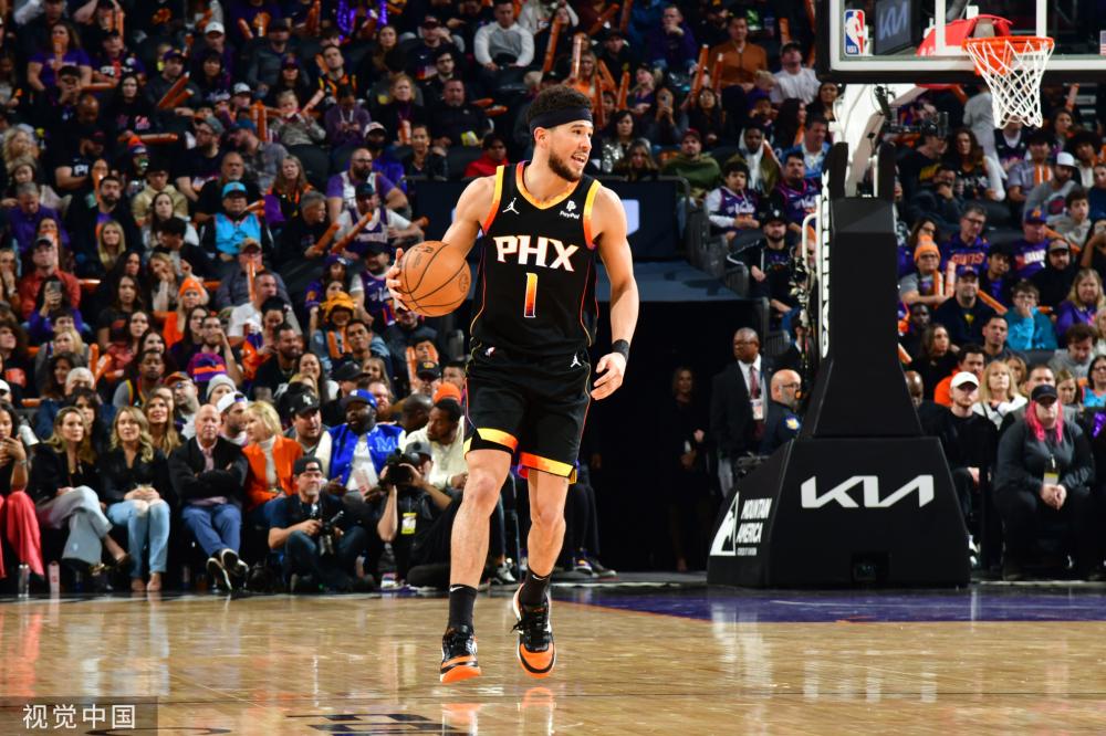 分析原因 分析原因