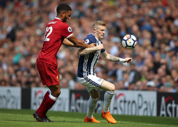 图斯俱乐部 图斯俱乐部