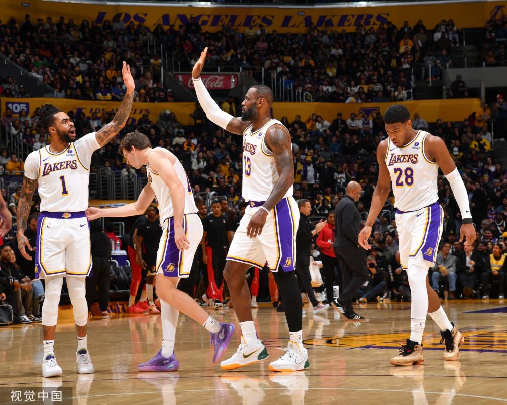 这不仅增强 这不仅增强