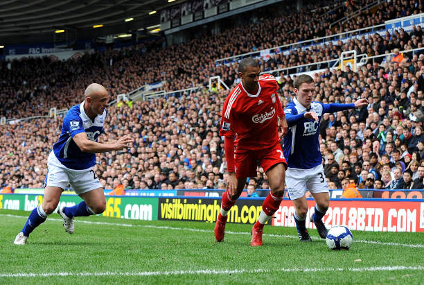 詹姆斯的表 詹姆斯的表