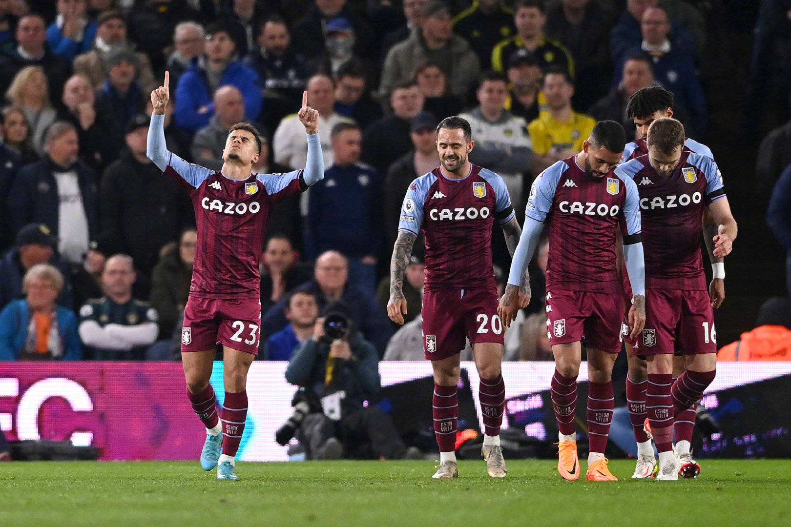 个人发挥 个人发挥