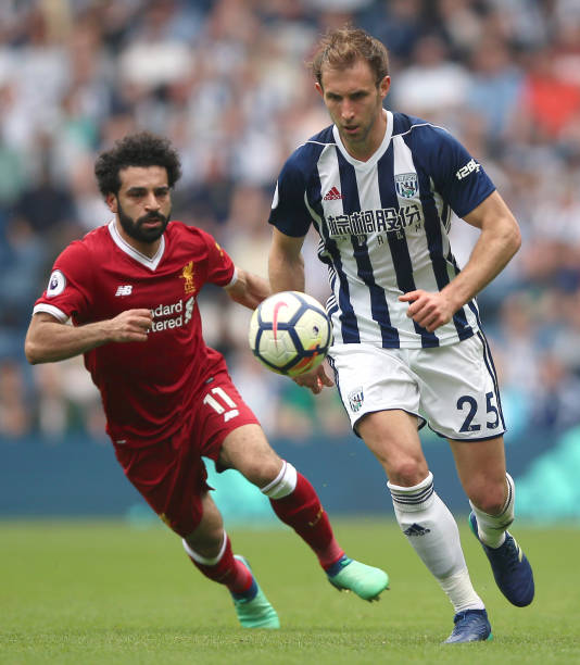 够重回正轨 够重回正轨