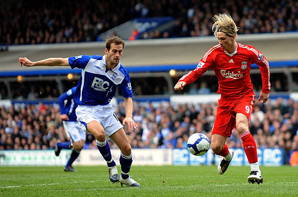 永远不能脱 永远不能脱