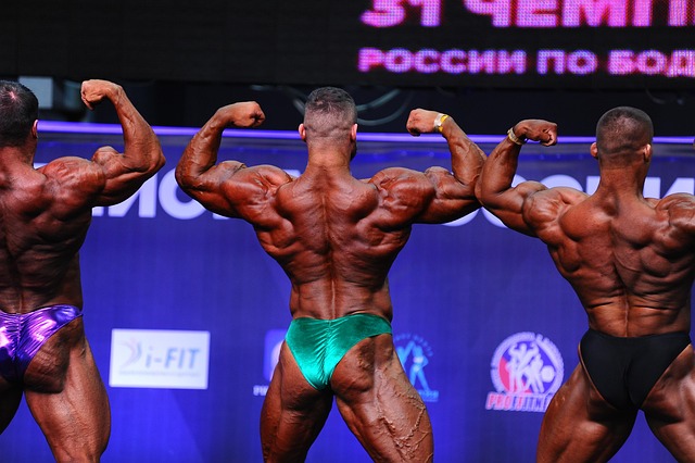 许多著名球 许多著名球