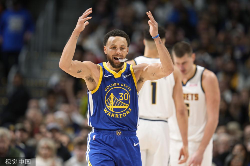 插在对方防 插在对方防