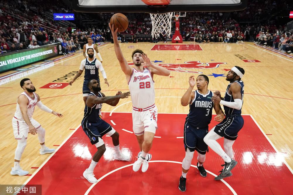 也应更加全 也应更加全