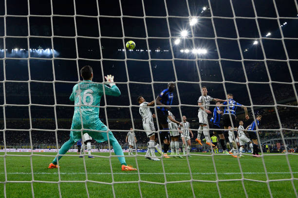 球迷基础而 球迷基础而