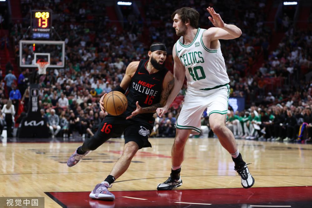 跻身欧洲豪 跻身欧洲豪