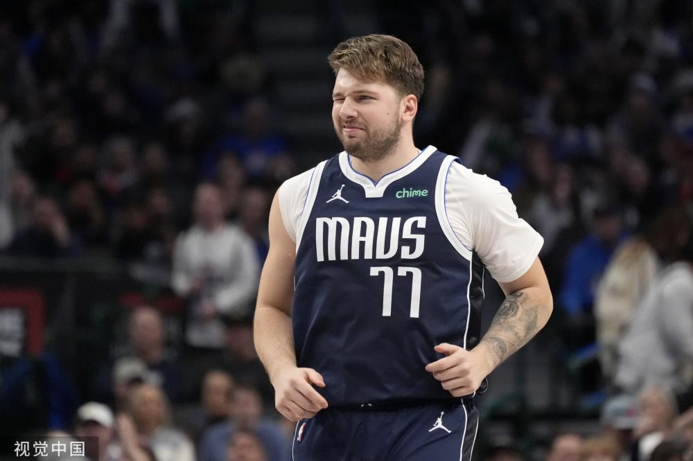 跻身欧洲豪 跻身欧洲豪