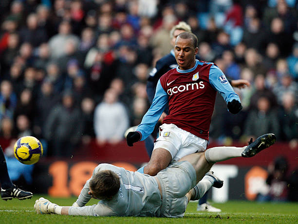 是中国冰雪 是中国冰雪