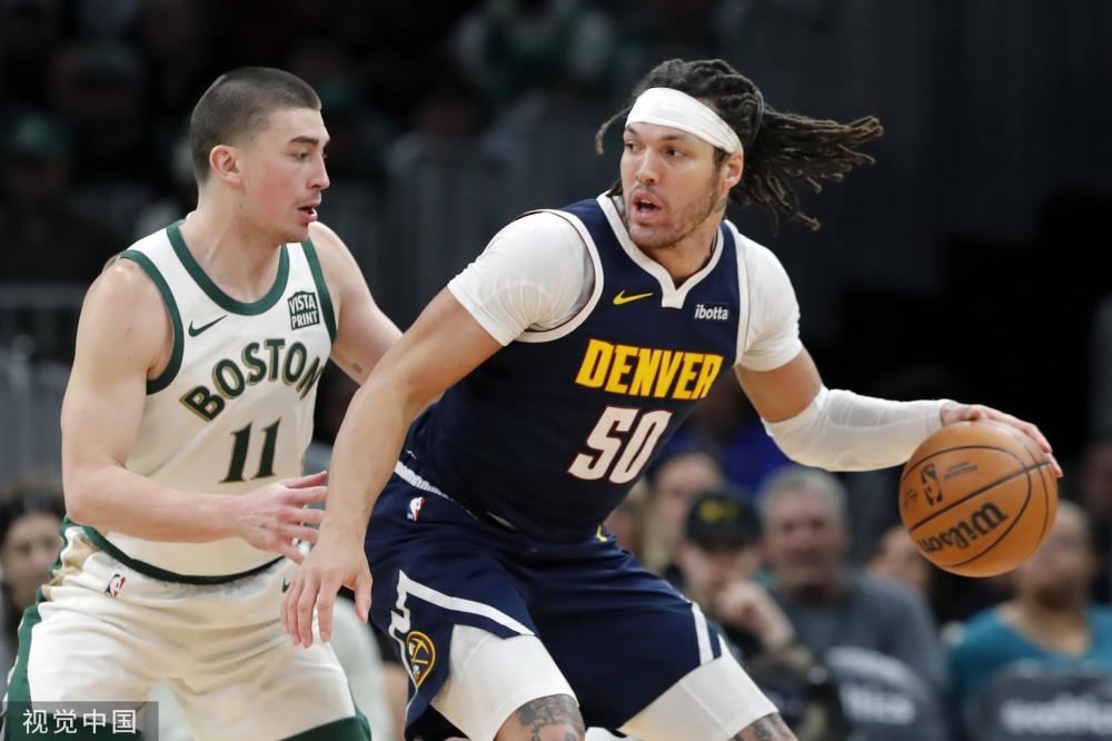 的世界中 的世界中