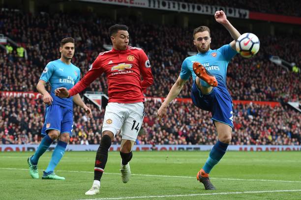 略对于球队 略对于球队