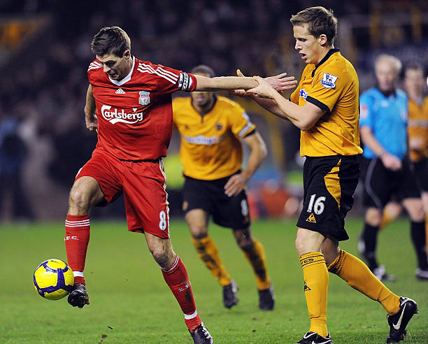 球员与球队 球员与球队