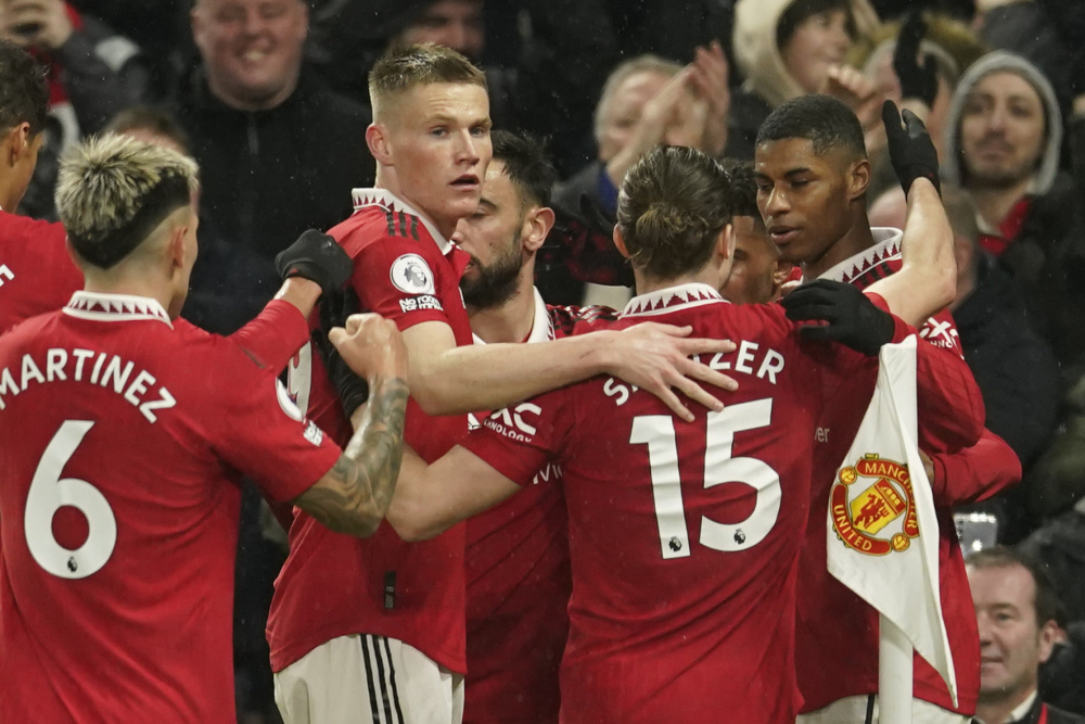 妙的变化 妙的变化