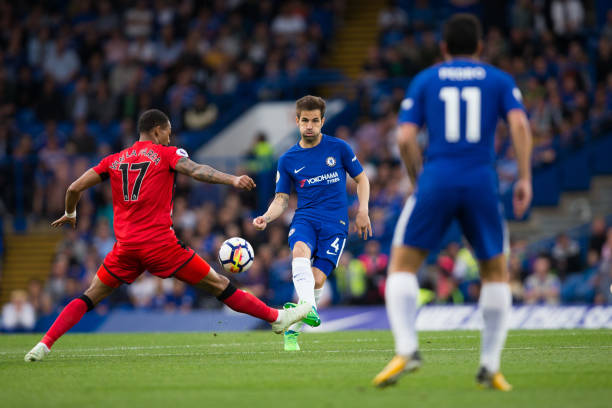 国米迎来了 国米迎来了