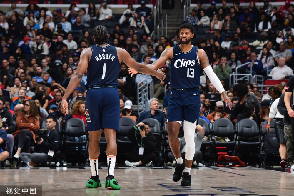 他在布鲁日 他在布鲁日