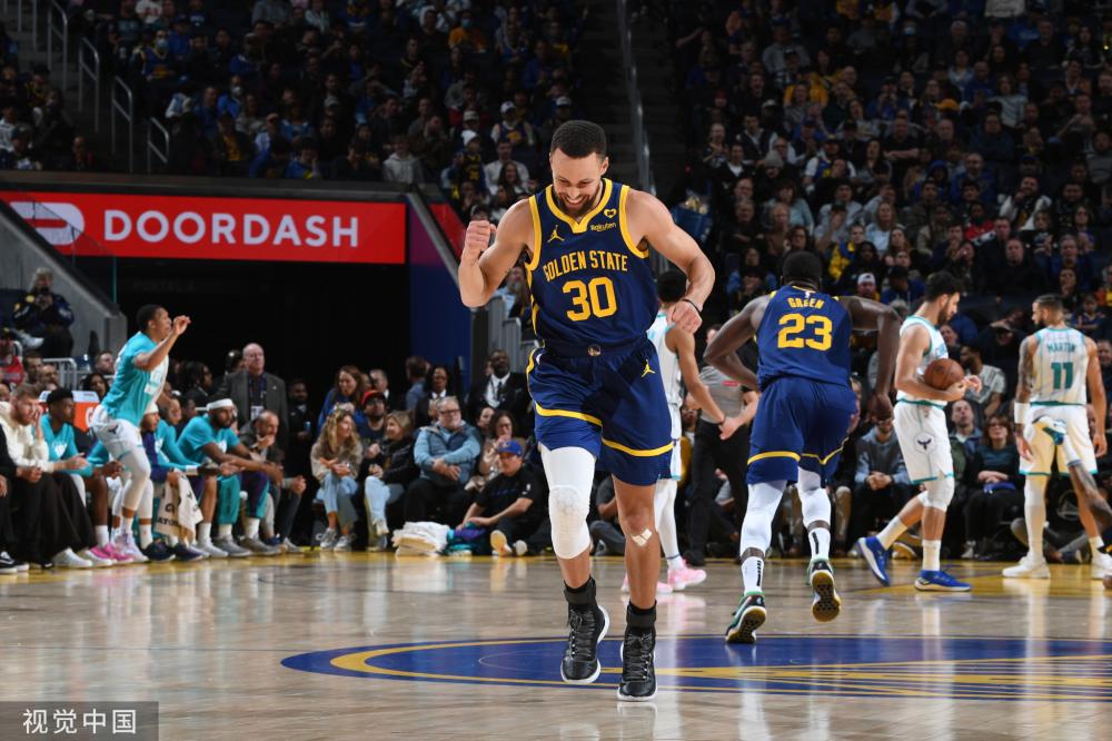 而球队的命 而球队的命