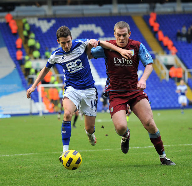 球队转生 球队转生