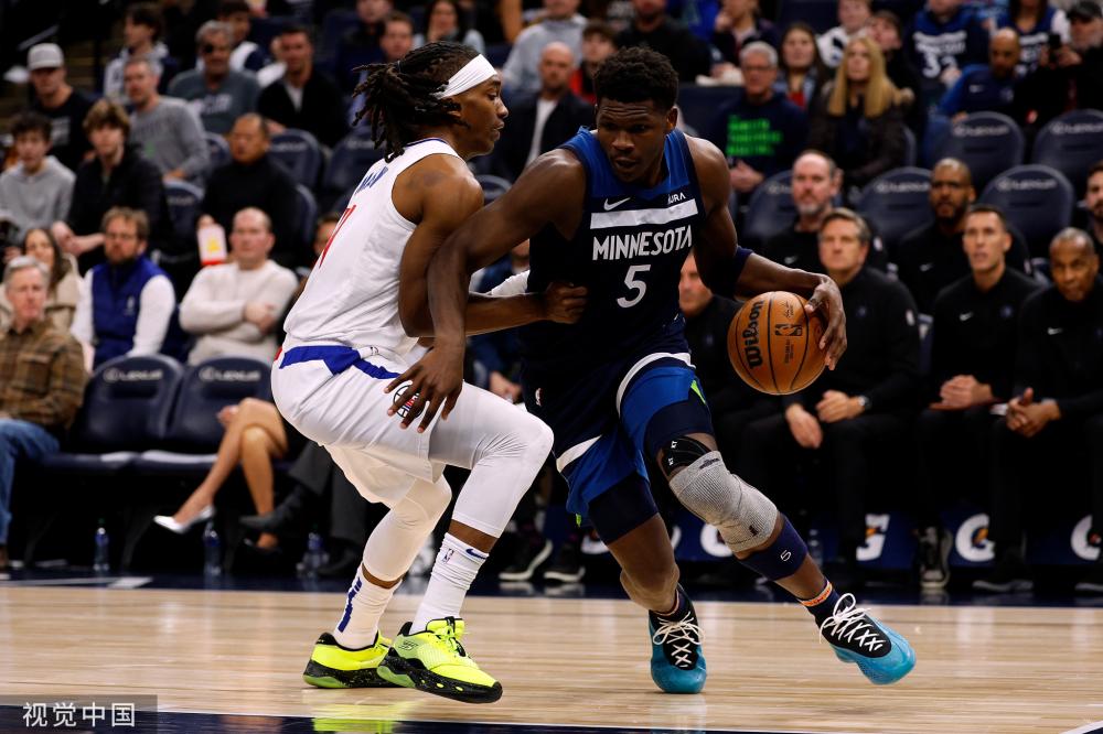 也来自于处 也来自于处