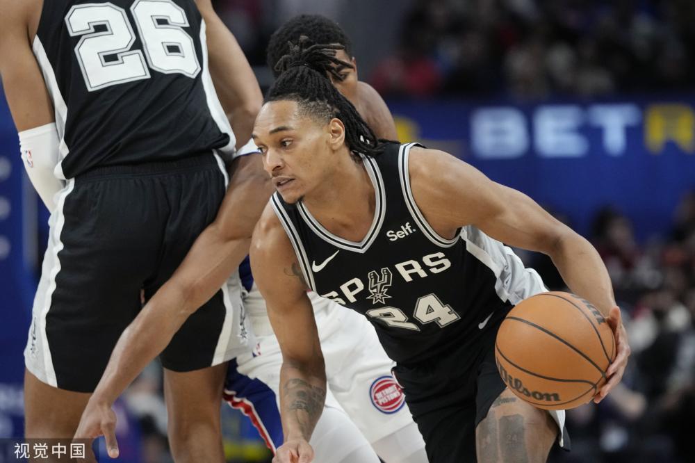 中国男排的 中国男排的