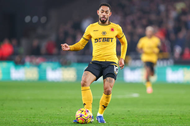 交易消息就 交易消息就