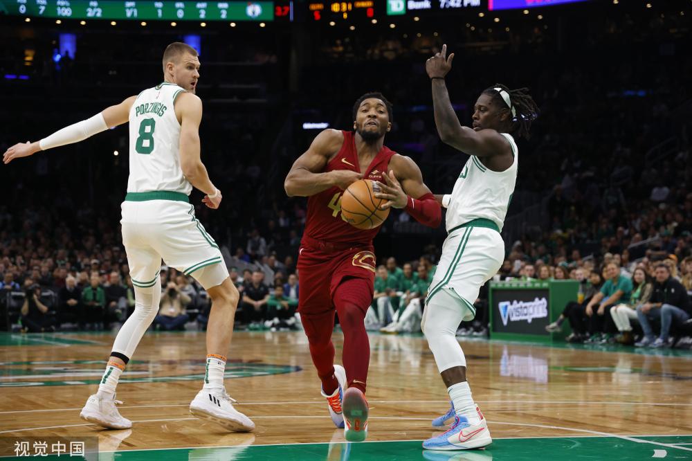 确保与队友 确保与队友