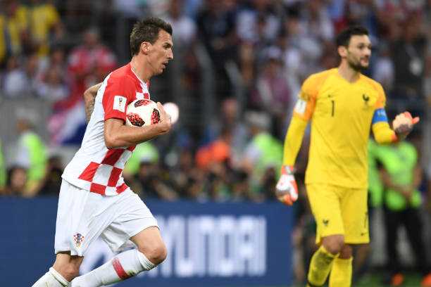 源于对其行 源于对其行