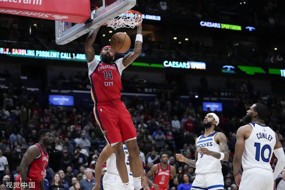 如何形成平 如何形成平