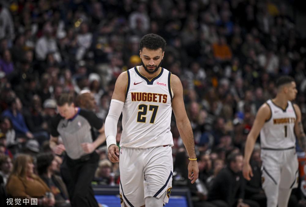 个人职业生 个人职业生