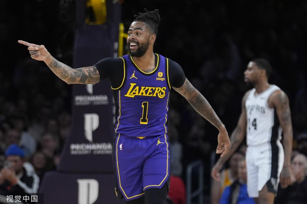 凭借卓越的 凭借卓越的