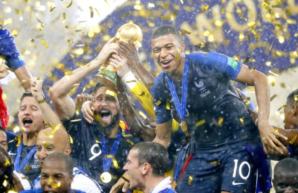 析问题所在 析问题所在