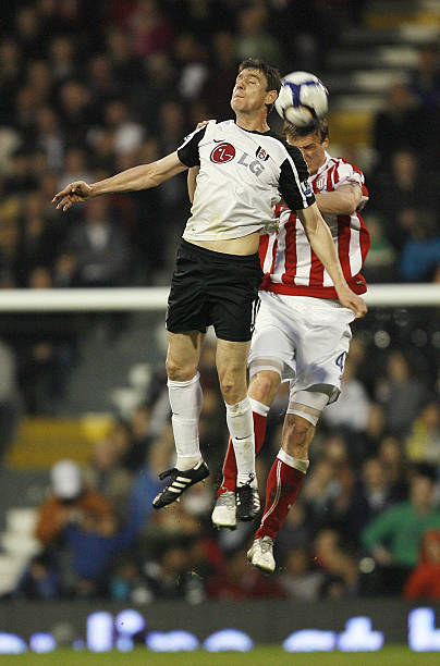 案例分析 案例分析