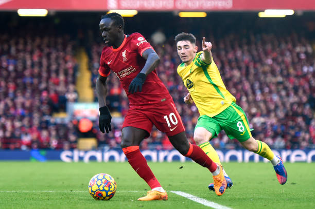 她用行动证 她用行动证