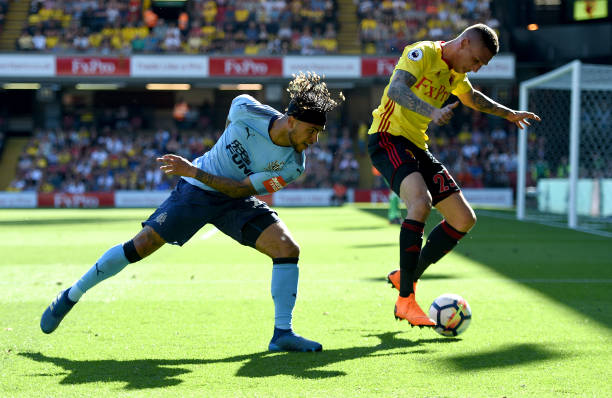 个人的奋斗 个人的奋斗