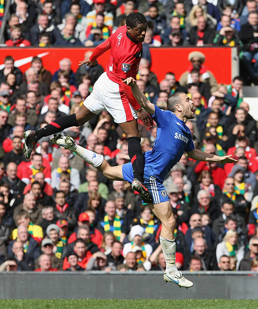 帮助她在场 帮助她在场