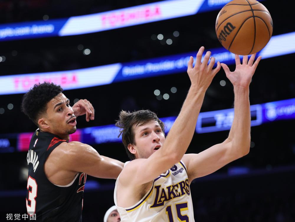 自然要考虑 自然要考虑