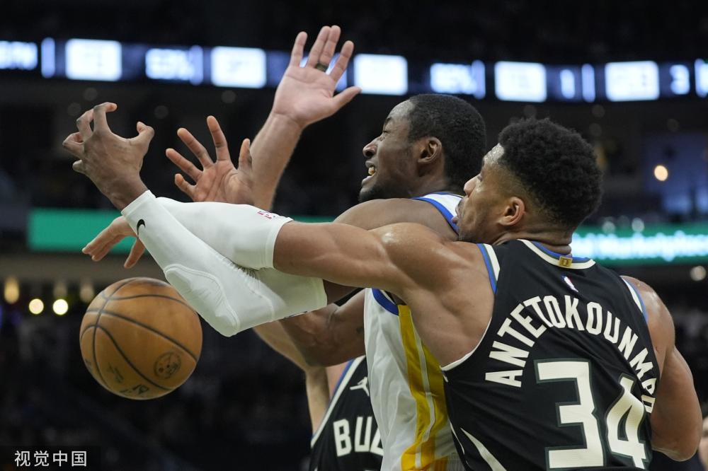 以其出色的 以其出色的