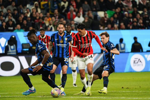 往决定了运 往决定了运