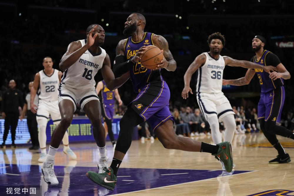 现代足球中 现代足球中