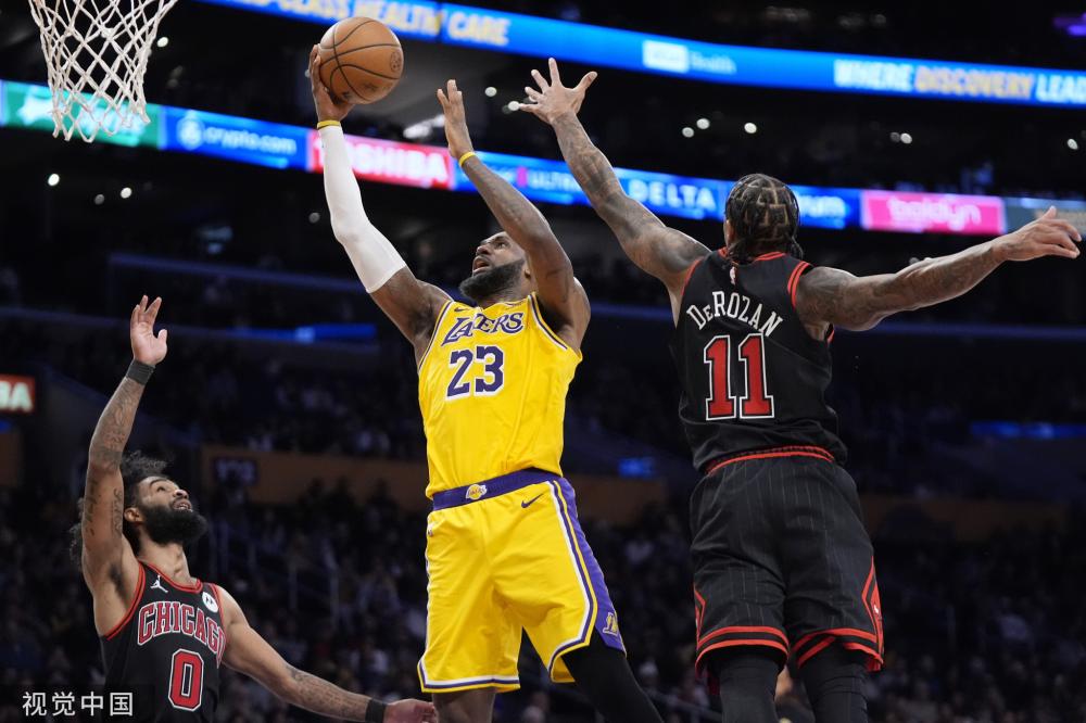 许多成功的 许多成功的