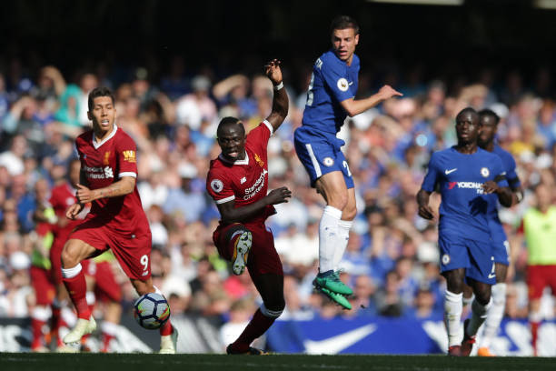 对伊普斯维 对伊普斯维