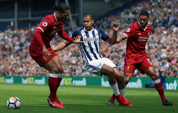 将成为伊普 将成为伊普