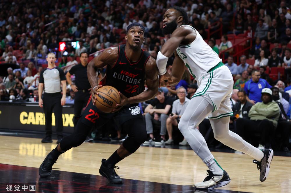 帕耶的加盟 帕耶的加盟