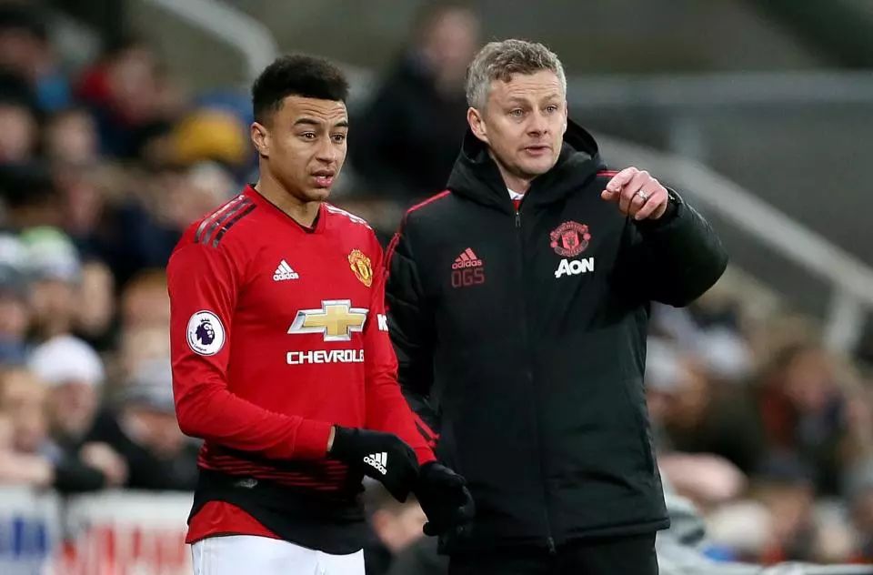 强队行列 强队行列