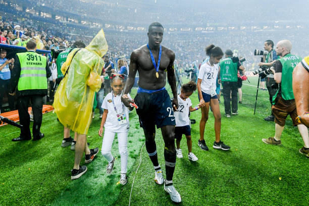 也让更多人 也让更多人